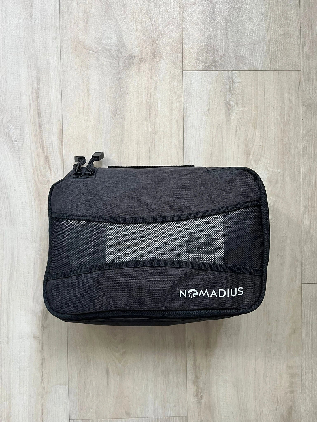 nomadius-packing-cubes-review-test
