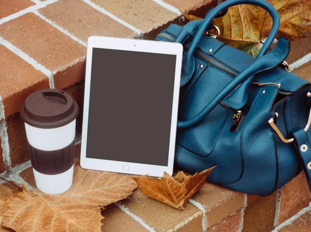 beste-tablet-review-test-vergelijking