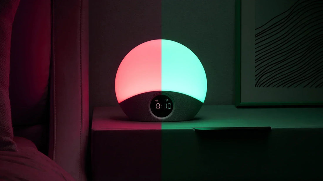 beste-wake-up-light-review-test