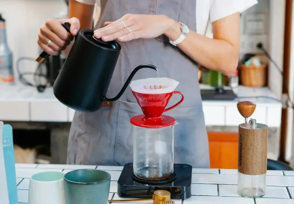 beste-koffie-apparaat-met-filter-review