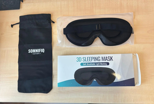 somnifiq-slaapmasker-review-test-ervaringen