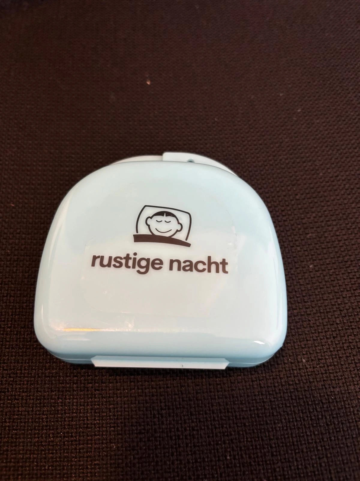 beste-snurkbeugel-rustige-nacht