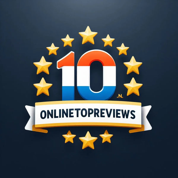 onlinetopreviewslogo-