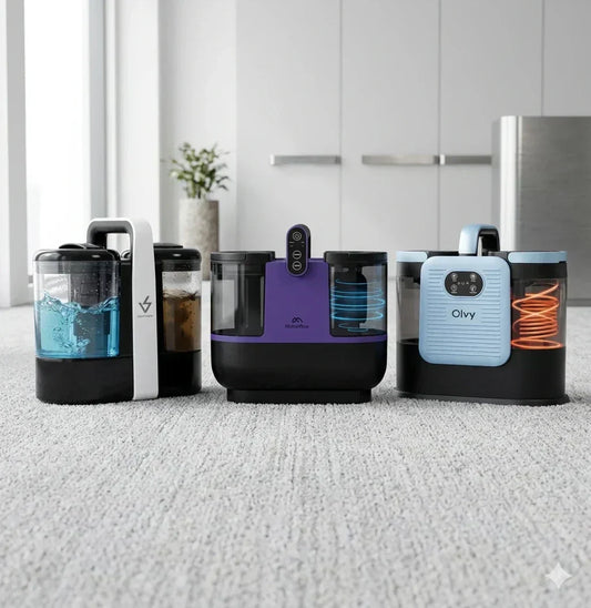 beste-tapijtreinigers-vergelijking