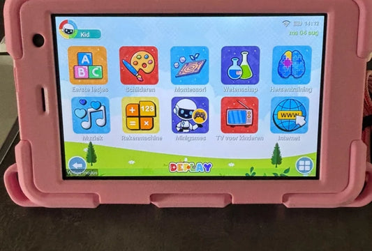 kindertablet-deplay-kids-smart-4-review