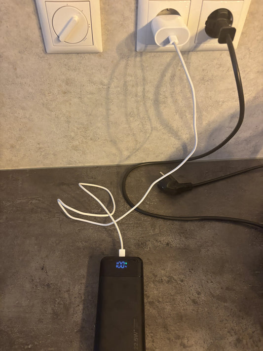beste-powerbank-review-test