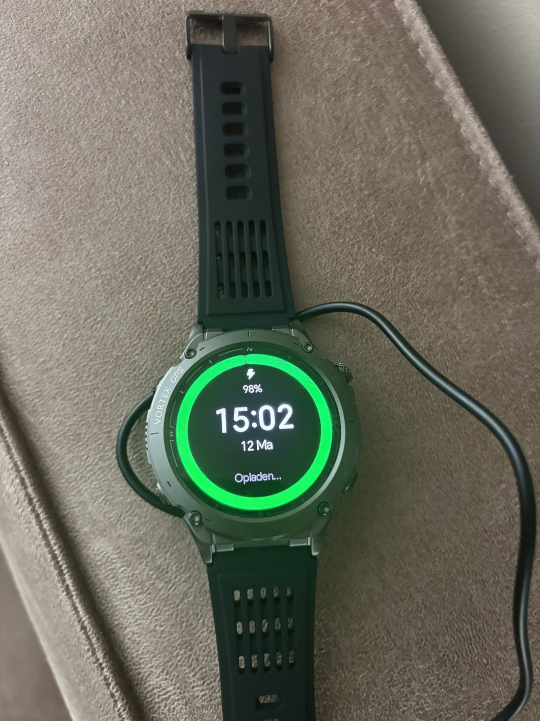 smartwatch-test-siltcon-vortex