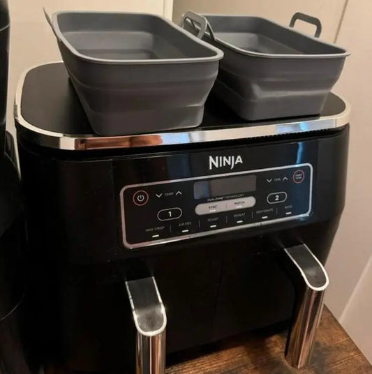 beste-airfryer-review-getest-vergelijking