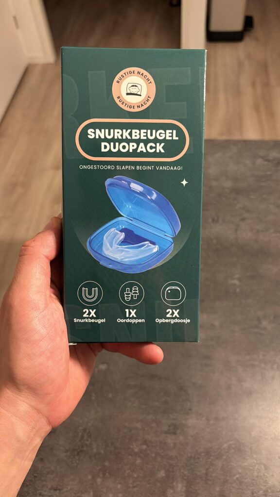 beste-snurkbeugel-review-test-top10