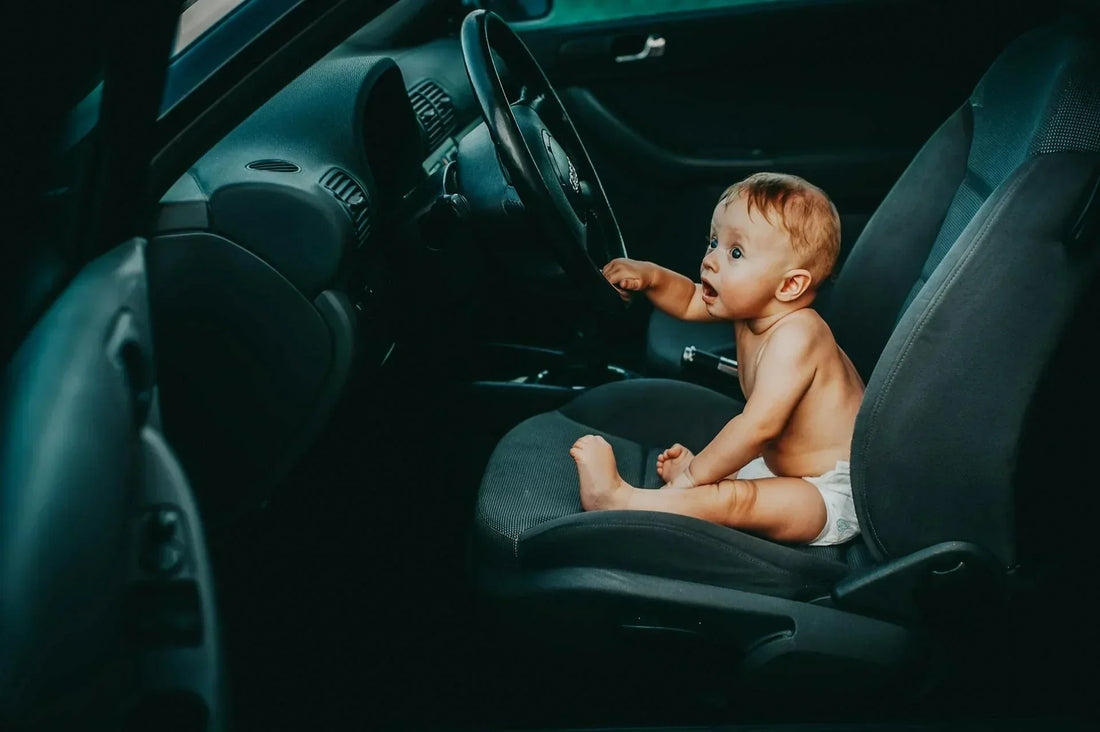 beste-autostoel-voor-baby-test-review