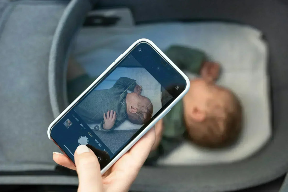 beste-babyfoon-review-test-top10