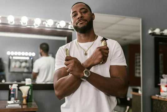 beste-bodygroomer-review-test-vergelijking