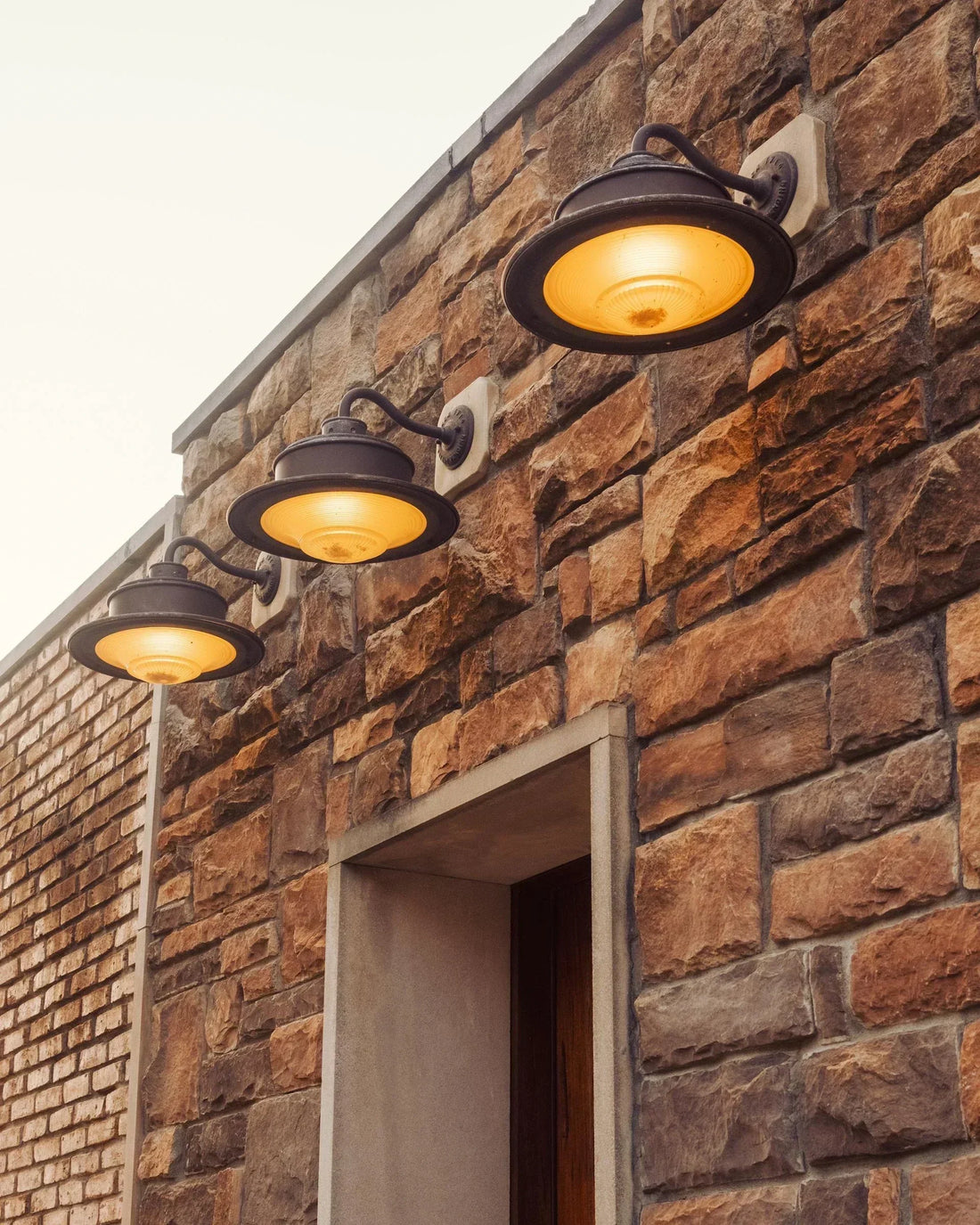 beste-buitenlamp-met-bewegingssensor