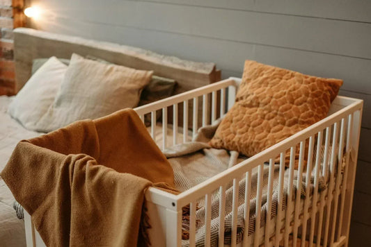 beste-co-sleeper-review-test-top10