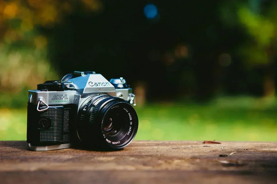 beste-compact-camera-review-test