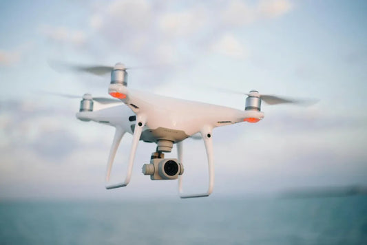 beste-drone-met-camera-review-test