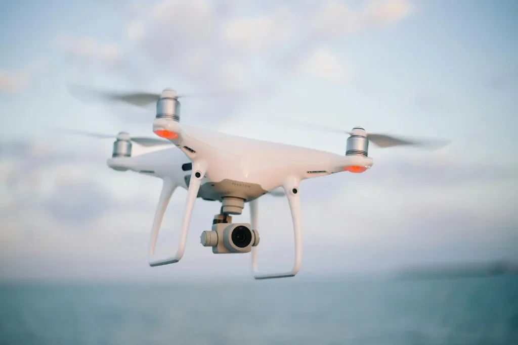 beste-drone-met-camera-review-test
