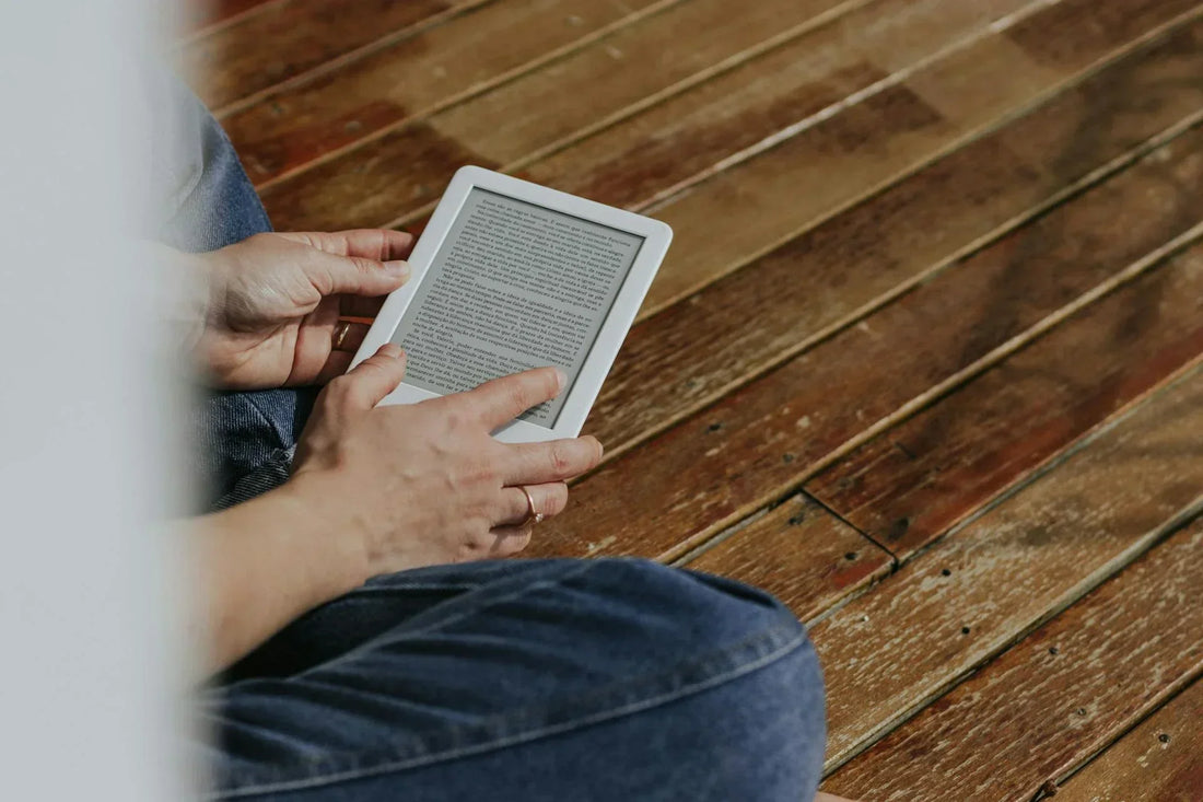beste-e-reader-review-test-vergelijking