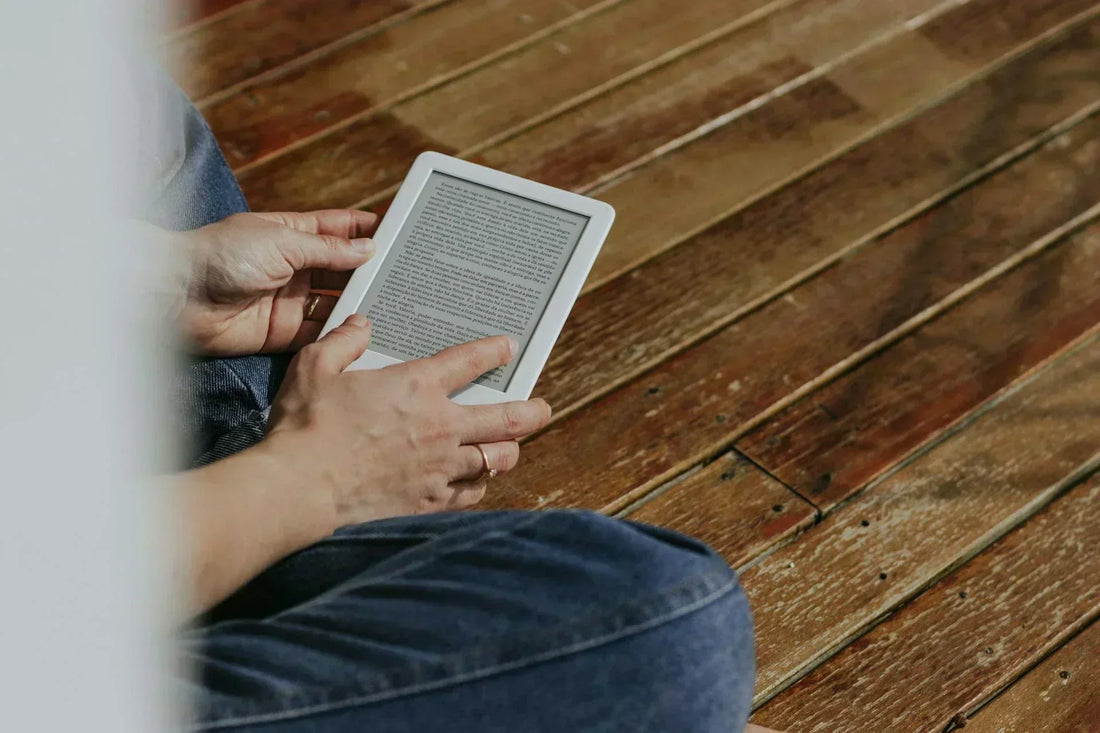 beste-e-reader-review-test-vergelijking