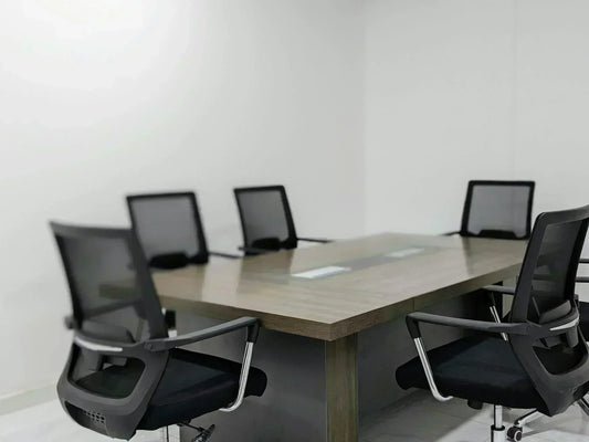 beste-ergonomische-bureaustoel-review