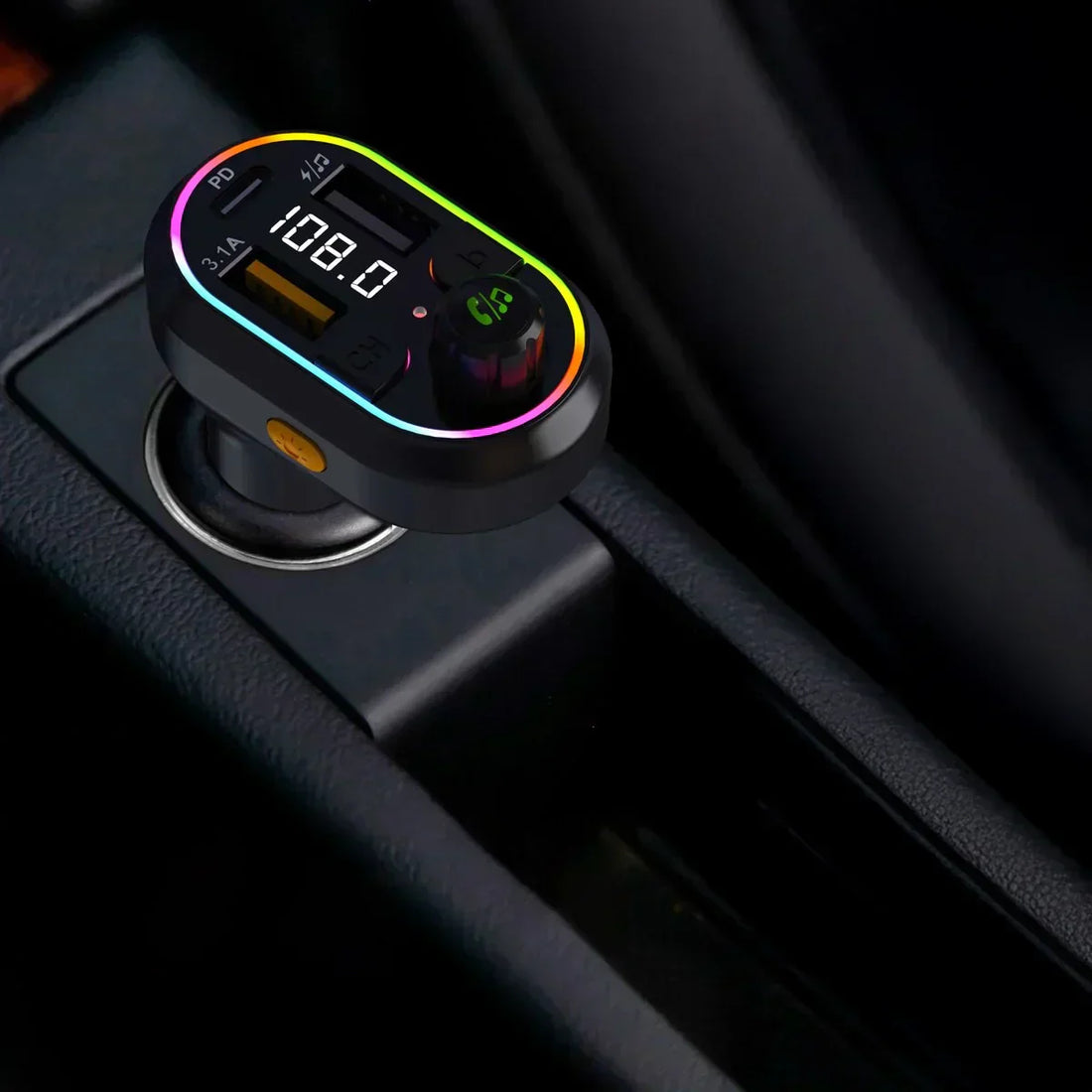 beste-fm-transmitter-review-auto-test