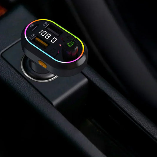 beste-fm-transmitter-review-auto-test
