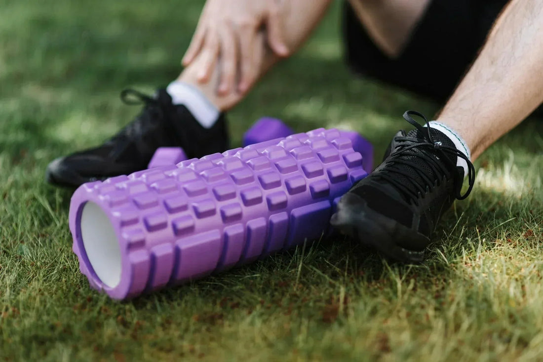 beste-foam-roller-review-test-top10