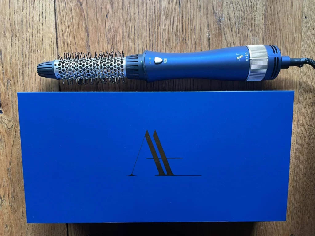 beste-fohnborstel-review-getest-top10