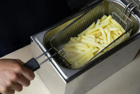 beste-frituurpan-review-test-vergelijking