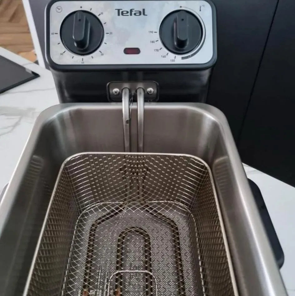 hoe-knapperige-friet-frituur