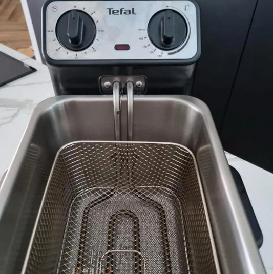 hoe-knapperige-friet-frituur