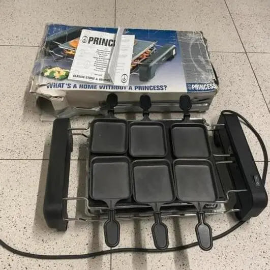 beste-gourmetstel-review-gourmetstellen-test