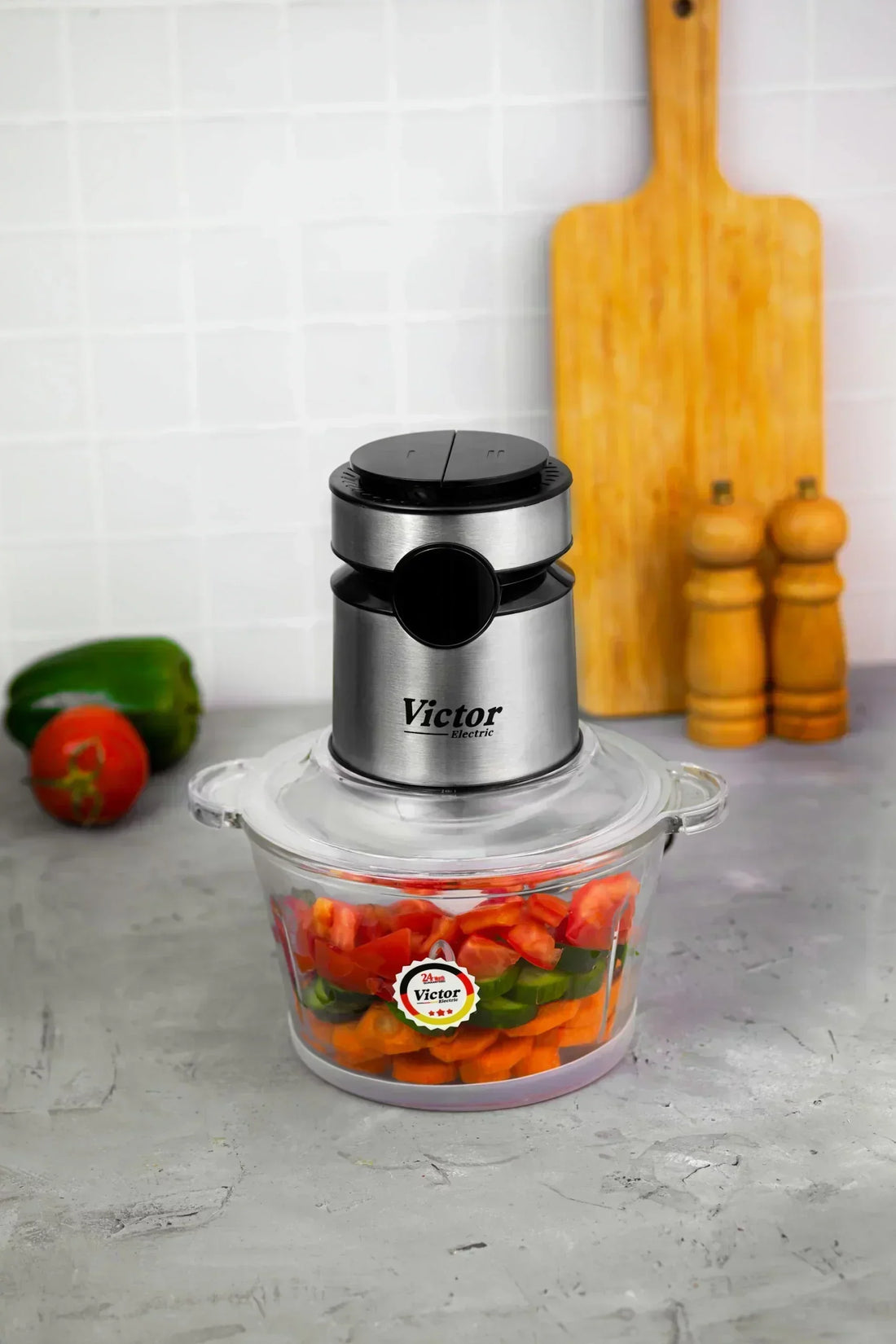 beste-hakmolen-review-test-top10