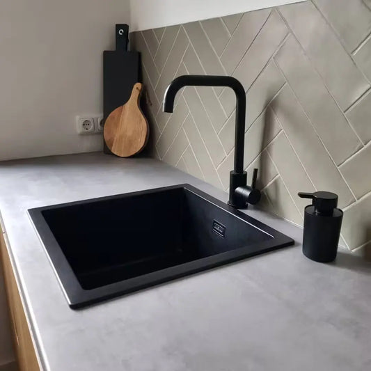 beste-hoge-kranen-review-hoge-kraan