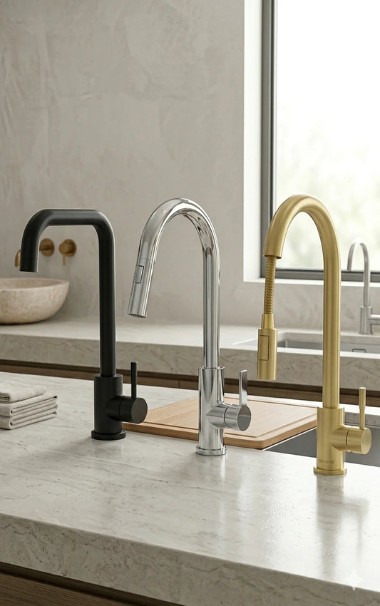 beste-hoge-kranen-test-vergelijking