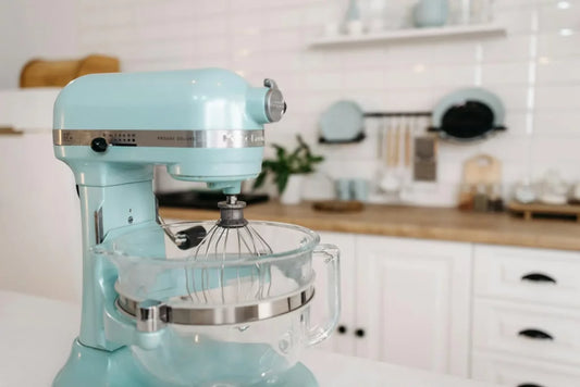beste-keukenmachine-review-test-vergelijking