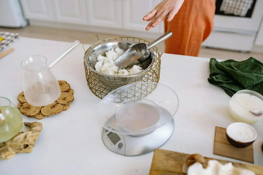 beste-keukenweegschaal-review-test