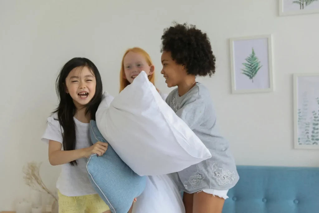beste-kinderkussen-review-test-top10