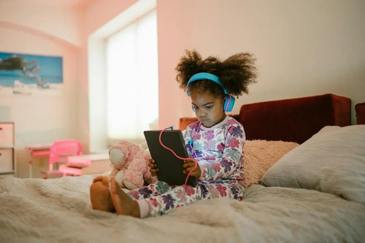 beste-kindertablet-review-test-ervaringen