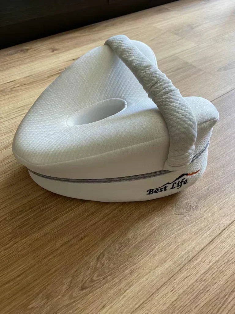 beste-kniekussen-review-test-vergelijking