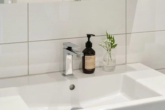 beste-lage-kranen-review-lage-kraan-test