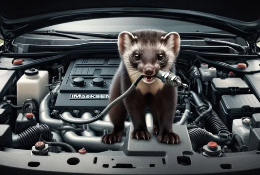 beste-marterverjager-review-test