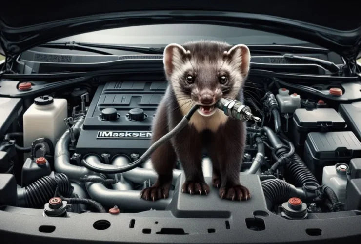 beste-marterverjager-review-test