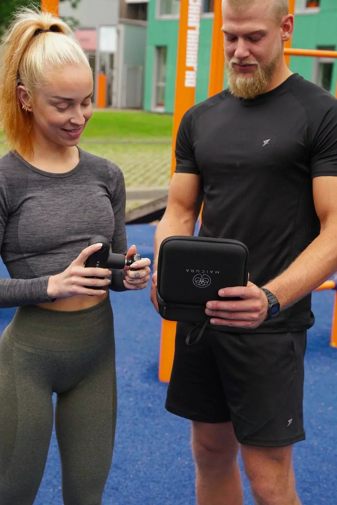 beste-massage-gun-review-test