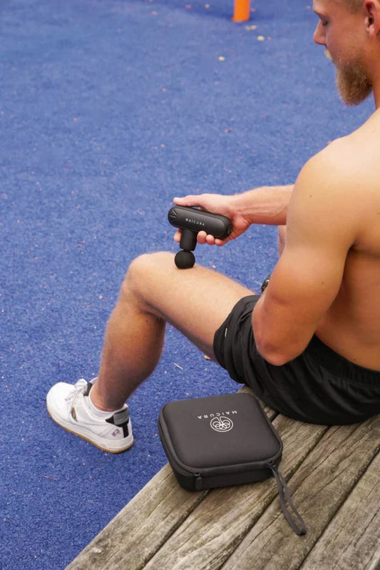 massageapparaten-aankopen-wat-weten