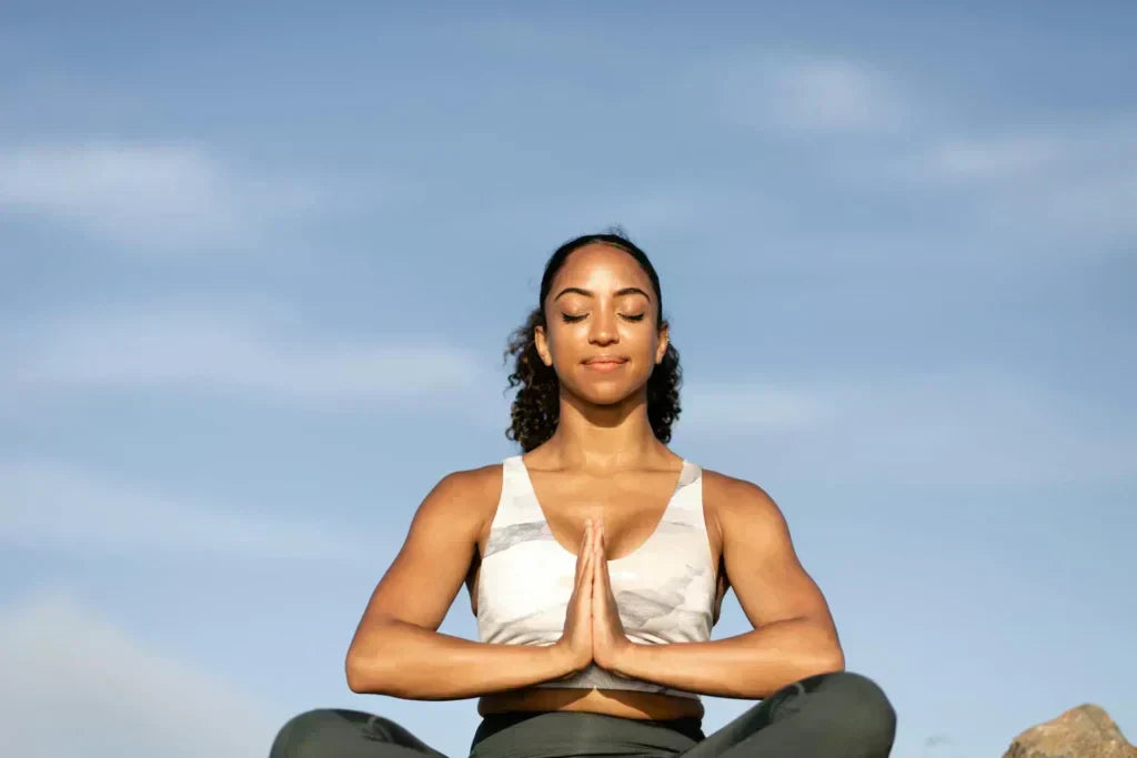 beste-meditatie-kussen-review-vergelijking