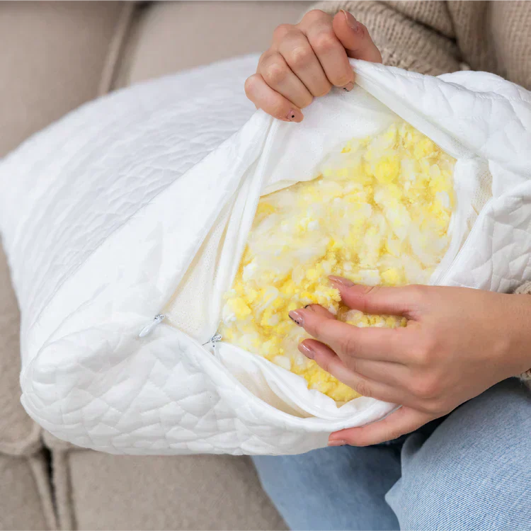 beste-memory-foam-kussen-review