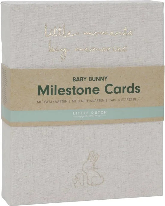 beste-mijlpaalkaarten-review-test