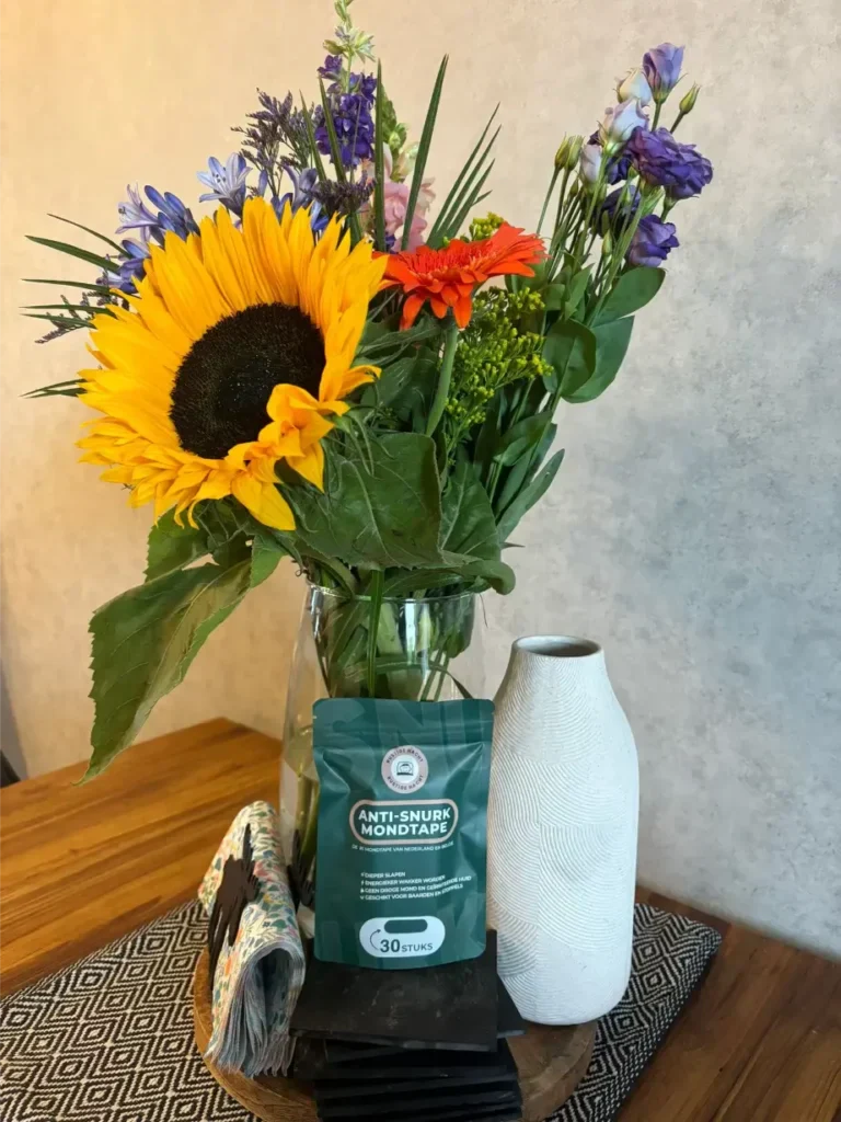 beste-mondtape-review-test-vergelijking