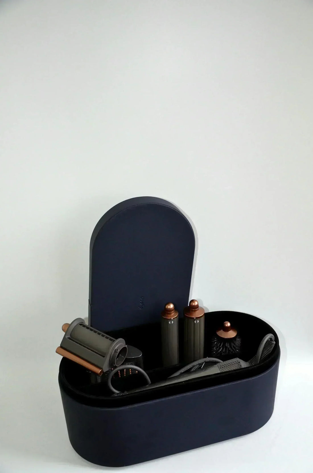 beste-multisyler-review-test-vergelijking